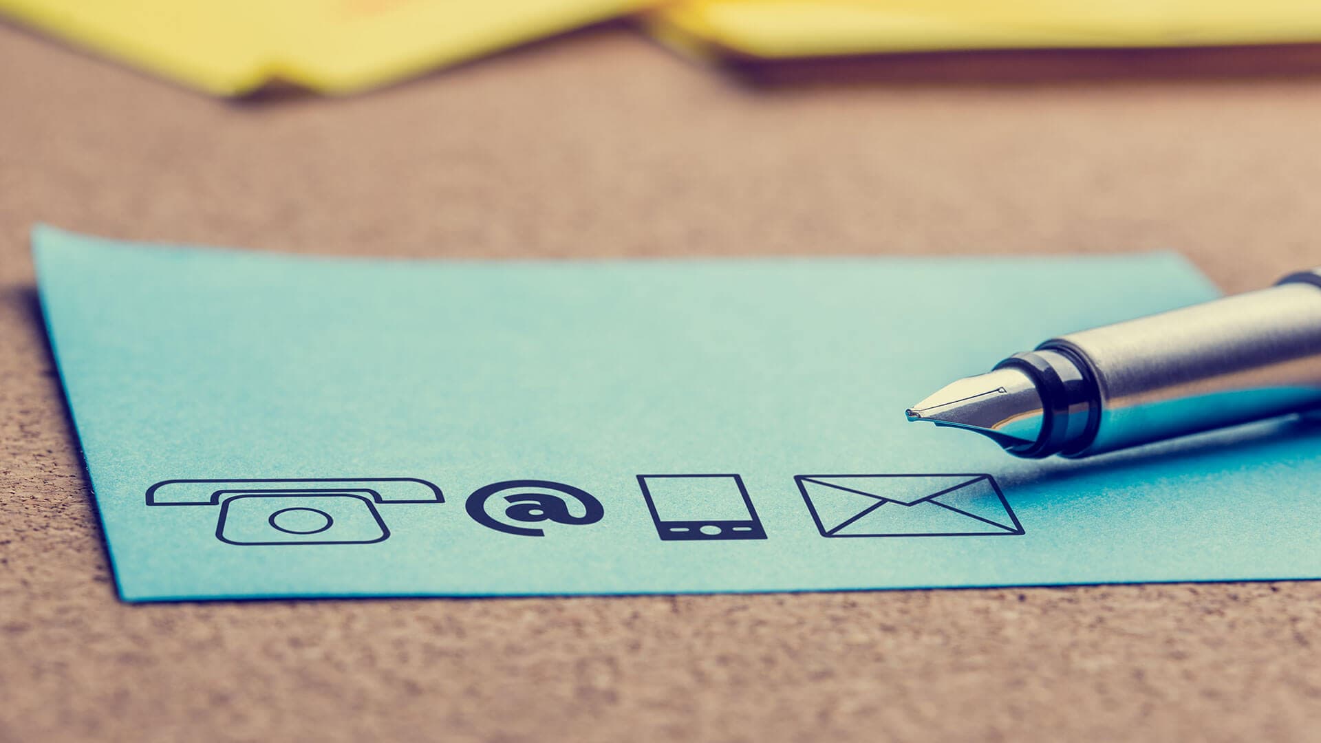 Ligier Store GARAGE MALLE – St Aubin-du-Cormier